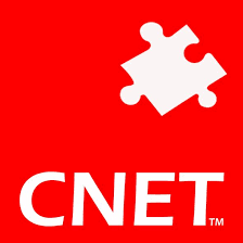 CNET Software Technologies PLC